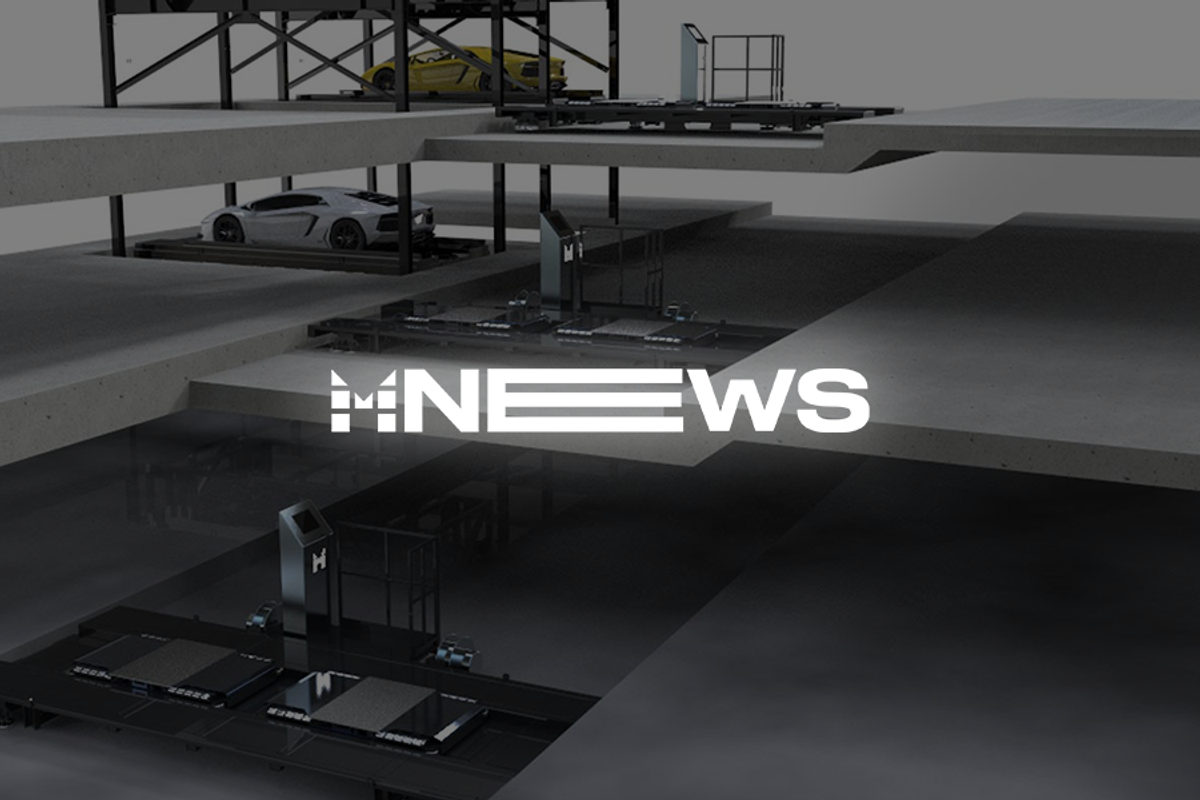 News - MPSystem