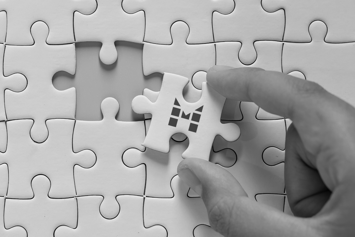 스마트시티를 완성하는 마지막 퍼즐, 로봇주차시스템