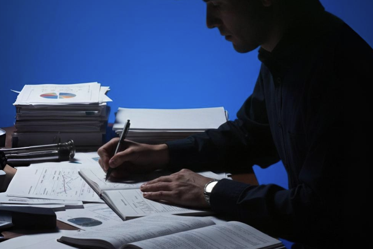 기관 연구도 밝혀낸 스마트 주차의 해법 - 로봇 · 오토발렛 주차시스템