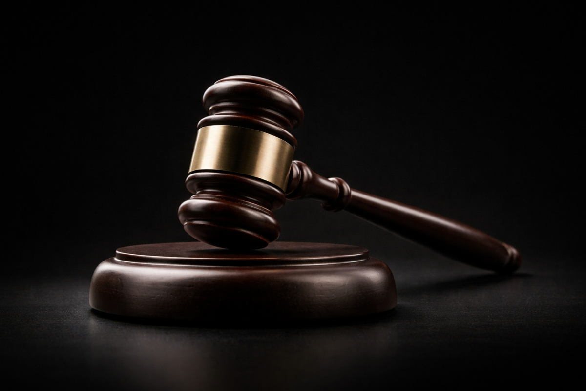 국내 법규상 이미 가능한데, 설계 단계에서 자주 놓치는 주차 방식