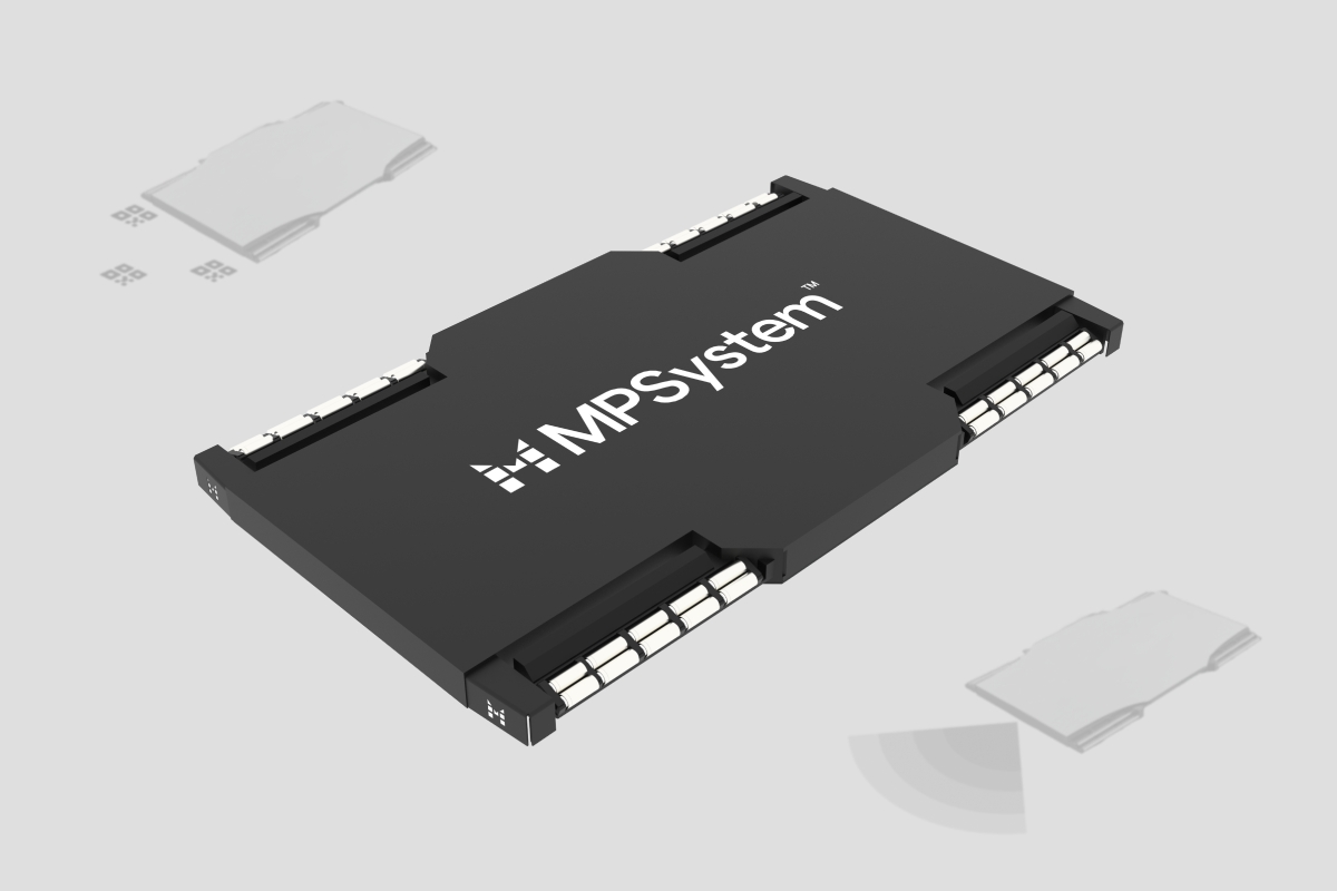 News - MPSystem